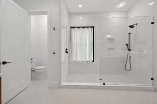 9 Barrier Beach Cove, Hilton Head Island, SC 29928 - Photo 17