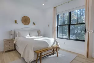 9 Barrier Beach Cove, Hilton Head Island, SC 29928 - Photo 19