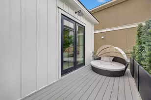 9 Barrier Beach Cove, Hilton Head Island, SC 29928 - Photo 33