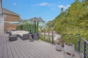 9 Barrier Beach Cove, Hilton Head Island, SC 29928 - Photo 35