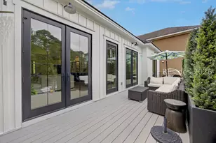 9 Barrier Beach Cove, Hilton Head Island, SC 29928 - Photo 31