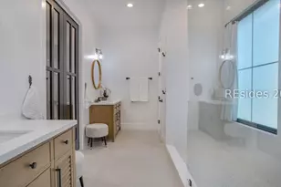9 Barrier Beach Cove, Hilton Head Island, SC 29928 - Photo 15