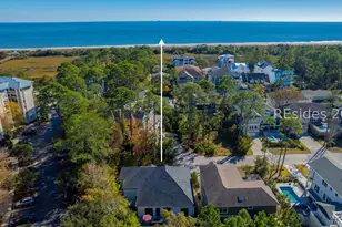 9 Barrier Beach Cove, Hilton Head Island, SC 29928 - Photo 43