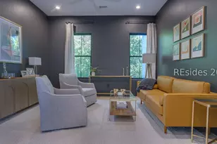 9 Barrier Beach Cove, Hilton Head Island, SC 29928 - Photo 9
