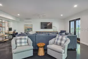 9 Barrier Beach Cove, Hilton Head Island, SC 29928 - Photo 27