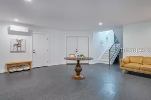 9 Barrier Beach Cove, Hilton Head Island, SC 29928 - Photo 29
