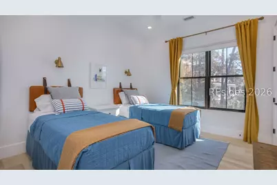 9 Barrier Beach Cove, Hilton Head Island, SC 29928 - Photo 21