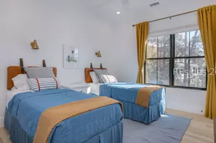 9 Barrier Beach Cove, Hilton Head Island, SC 29928 - Photo 21