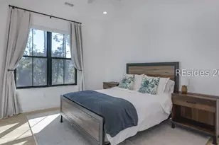 9 Barrier Beach Cove, Hilton Head Island, SC 29928 - Photo 23