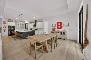 9 Barrier Beach Cove, Hilton Head Island, SC 29928 - Photo 13