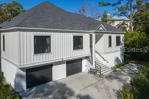 9 Barrier Beach Cove, Hilton Head Island, SC 29928 - Photo 3