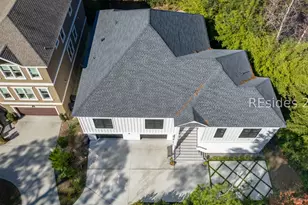9 Barrier Beach Cove, Hilton Head Island, SC 29928 - Photo 39
