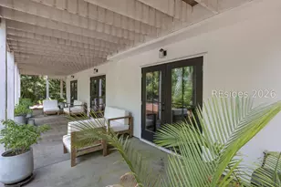 9 Barrier Beach Cove, Hilton Head Island, SC 29928 - Photo 37