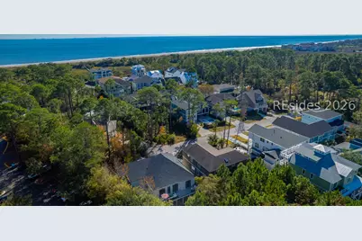 9 Barrier Beach Cove, Hilton Head Island, SC 29928 - Photo 39