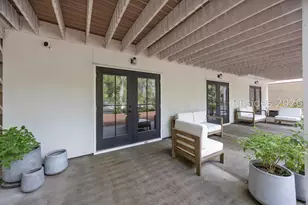 9 Barrier Beach Cove, Hilton Head Island, SC 29928 - Photo 35