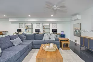 9 Barrier Beach Cove, Hilton Head Island, SC 29928 - Photo 27