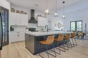 9 Barrier Beach Cove, Hilton Head Island, SC 29928 - Photo 3