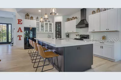 9 Barrier Beach Cove, Hilton Head Island, SC 29928 - Photo 11