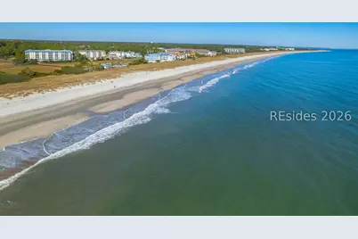9 Barrier Beach Cove, Hilton Head Island, SC 29928 - Photo 41