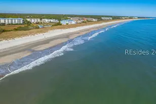 9 Barrier Beach Cove, Hilton Head Island, SC 29928 - Photo 41