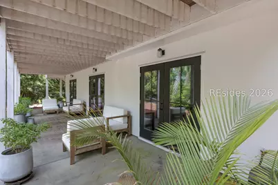 9 Barrier Beach Cove, Hilton Head Island, SC 29928 - Photo 37