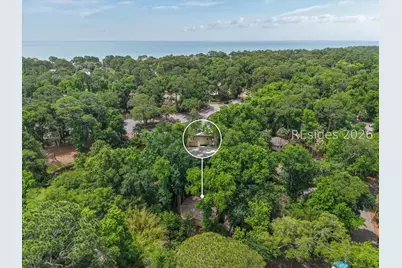 40 Night Heron Lane, Hilton Head Island, SC 29928 - Photo 33