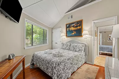 40 Night Heron Lane, Hilton Head Island, SC 29928 - Photo 25