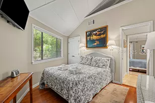 40 Night Heron Ln, Hilton Head Island, SC 29928 - Photo 25