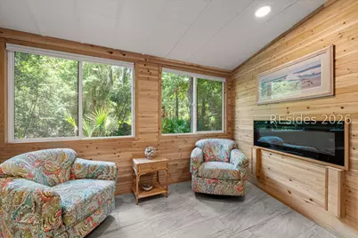 40 Night Heron Lane, Hilton Head Island, SC 29928 - Photo 17