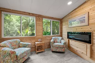 40 Night Heron Ln, Hilton Head Island, SC 29928 - Photo 17