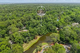 40 Night Heron Ln, Hilton Head Island, SC 29928 - Photo 35
