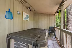 40 Night Heron Ln, Hilton Head Island, SC 29928 - Photo 31
