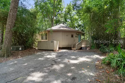 40 Night Heron Lane, Hilton Head Island, SC 29928 - Photo 41