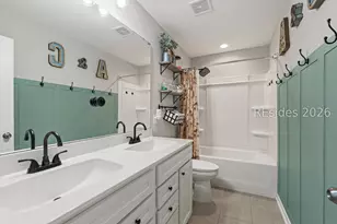 34 Keowee Ln, Beaufort, SC 29906 - Photo 25