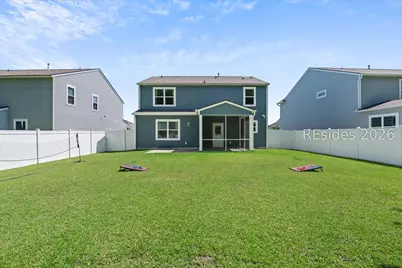 34 Keowee Lane, Beaufort, SC 29906 - Photo 35