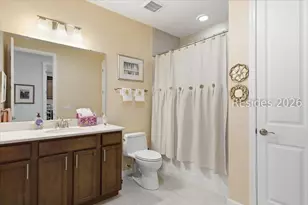72 Cool Breeze Dr, Hardeeville, SC 29927 - Photo 13