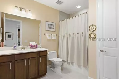 72 Cool Breeze Drive, Hardeeville, SC 29927 - Photo 9