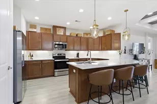 72 Cool Breeze Dr, Hardeeville, SC 29927 - Photo 23
