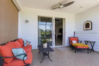 72 Cool Breeze Drive, Hardeeville, SC 29927 - Photo 41