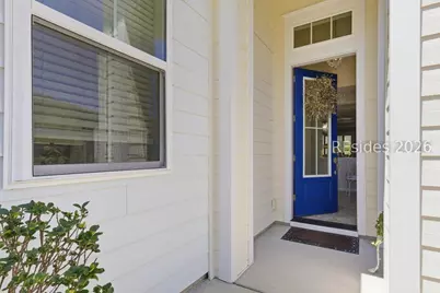 72 Cool Breeze Drive, Hardeeville, SC 29927 - Photo 15