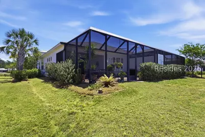 72 Cool Breeze Drive, Hardeeville, SC 29927 - Photo 39