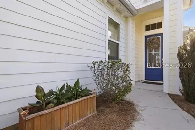 72 Cool Breeze Drive, Hardeeville, SC 29927 - Photo 79