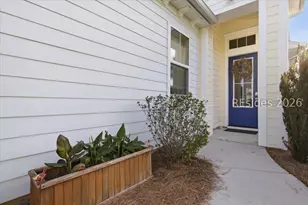 72 Cool Breeze Dr, Hardeeville, SC 29927 - Photo 79