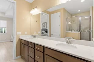 72 Cool Breeze Dr, Hardeeville, SC 29927 - Photo 33