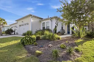 72 Cool Breeze Dr, Hardeeville, SC 29927 - Photo 1