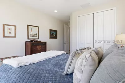 72 Cool Breeze Drive, Hardeeville, SC 29927 - Photo 11
