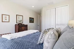 72 Cool Breeze Dr, Hardeeville, SC 29927 - Photo 11
