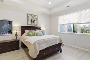 72 Cool Breeze Dr, Hardeeville, SC 29927 - Photo 29