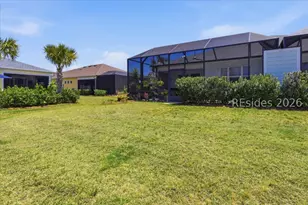72 Cool Breeze Dr, Hardeeville, SC 29927 - Photo 43