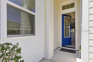72 Cool Breeze Dr, Hardeeville, SC 29927 - Photo 17